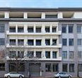 Waldorf Woolloomooloo Waters Serviced Apartments - Lightning Ridge Tourism
