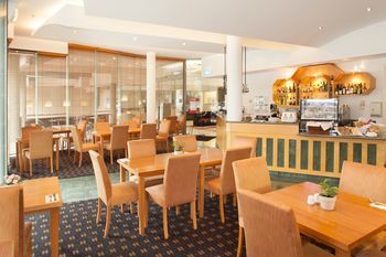 Melbourne Metropole Central - Lightning Ridge Tourism 9