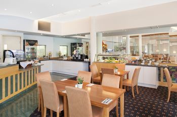 Melbourne Metropole Central - Lightning Ridge Tourism 16