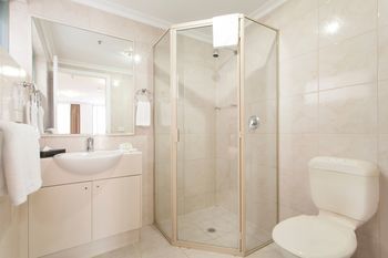 Melbourne Metropole Central - Lightning Ridge Tourism 19