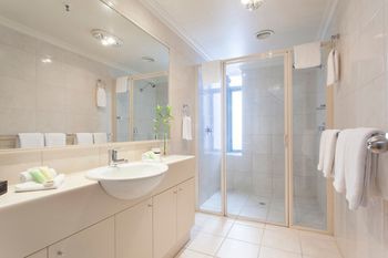 Melbourne Metropole Central - Lightning Ridge Tourism 20