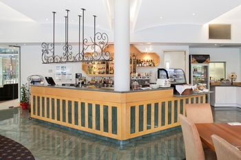 Melbourne Metropole Central - Lightning Ridge Tourism 25