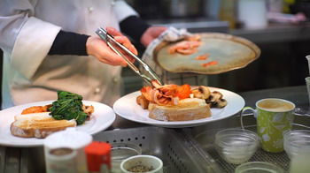 Melbourne Metropole Central - Lightning Ridge Tourism 38