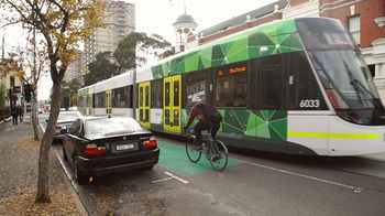 Melbourne Metropole Central - Lightning Ridge Tourism 39