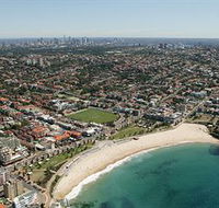 Coogee Bay Hotel - Boutique - Lightning Ridge Tourism