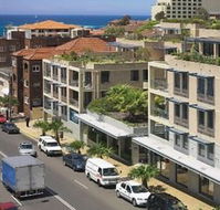 Adina Apartment Hotel Coogee - Lightning Ridge Tourism