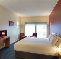ibis Melbourne Little Bourke Street - Lightning Ridge Tourism