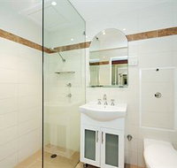 Quality Hotel NOAHaposS On The Beach - Lightning Ridge Tourism