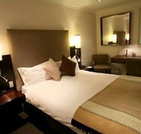 The Sebel Hawkesbury Resort and Spa - Lightning Ridge Tourism