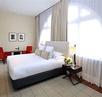 Hotel Lindrum Melbourne MGallery by Sofitel - Lightning Ridge Tourism