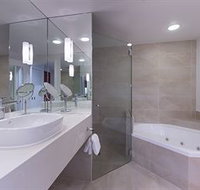 Sofitel Noosa Pacific Resort - Lightning Ridge Tourism