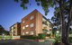 APX Parramatta - thumb 3