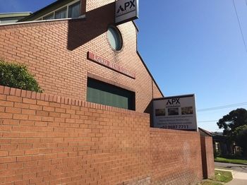 APX Parramatta - Lightning Ridge Tourism 16