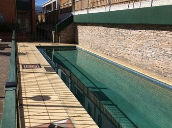 APX Parramatta - Lightning Ridge Tourism 28