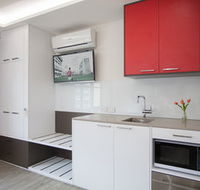 Abode by Easystay - Lightning Ridge Tourism