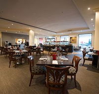 Novotel Sydney Norwest - Lightning Ridge Tourism