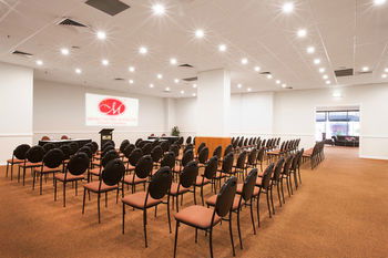 Metro Hotel Marlow Sydney Central - Lightning Ridge Tourism 20