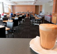 Waldorf Parramatta Apartment Hotel - Lightning Ridge Tourism