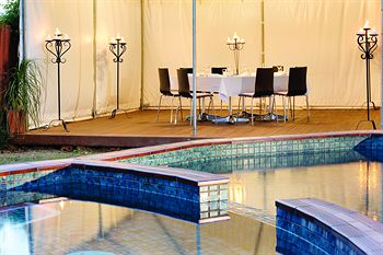 Highett VIC Lightning Ridge Tourism