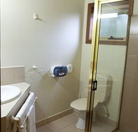 Bell Motel - Lightning Ridge Tourism