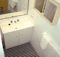 Ultimate Apartments Bondi Beach - Lightning Ridge Tourism