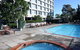 Mercure Sydney Parramatta - thumb 0