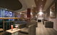 Mercure Sydney Parramatta - thumb 1