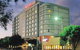Mercure Sydney Parramatta - thumb 3