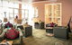Mercure Sydney Parramatta - thumb 4