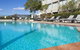 Mercure Sydney Parramatta - thumb 5