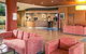 Mercure Sydney Parramatta - thumb 6