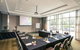 Mercure Sydney Parramatta - thumb 9