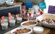 Mercure Sydney Parramatta - thumb 11
