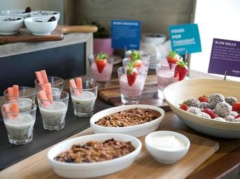 Mercure Sydney Parramatta - Lightning Ridge Tourism 11