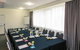 Mercure Sydney Parramatta - thumb 12