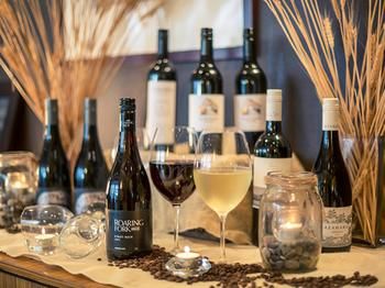 Mercure Sydney Parramatta - Lightning Ridge Tourism 14