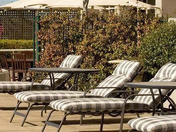 Mercure Sydney Parramatta - Lightning Ridge Tourism 19