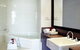 Mercure Sydney Parramatta - thumb 20