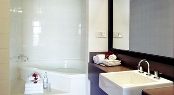 Mercure Sydney Parramatta - Lightning Ridge Tourism 20