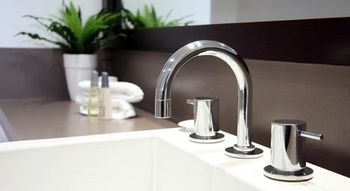 Mercure Sydney Parramatta - Lightning Ridge Tourism 21