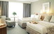 Mercure Sydney Parramatta - thumb 22
