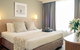 Mercure Sydney Parramatta - thumb 23