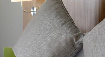 Mercure Sydney Parramatta - Lightning Ridge Tourism 24