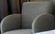 Mercure Sydney Parramatta - thumb 25