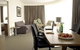 Mercure Sydney Parramatta - thumb 26