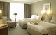 Mercure Sydney Parramatta - thumb 27