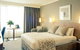 Mercure Sydney Parramatta - thumb 28