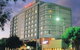 Mercure Sydney Parramatta - thumb 29