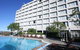 Mercure Sydney Parramatta - thumb 30
