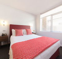 Easystay Apartments Raglan Street - Lightning Ridge Tourism